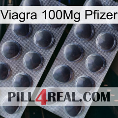 Viagra 100Mg Pfizer 31